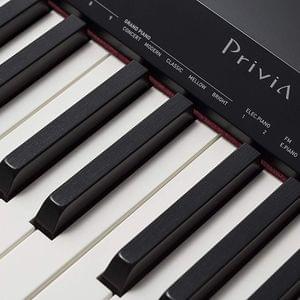 1557917888685-82.CASIO PX 160 (7).jpg